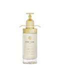 Psychotic TASTY KISS - 100ML - EAU DE PARFUM