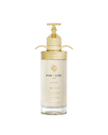 Psychotic SO STICKY - 100ML - EAU DE PARFUM