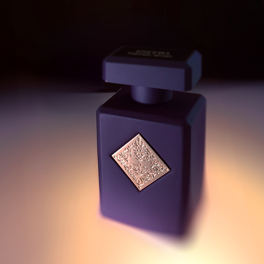 INITIO PSYCHEDELIC LOVE - image 3