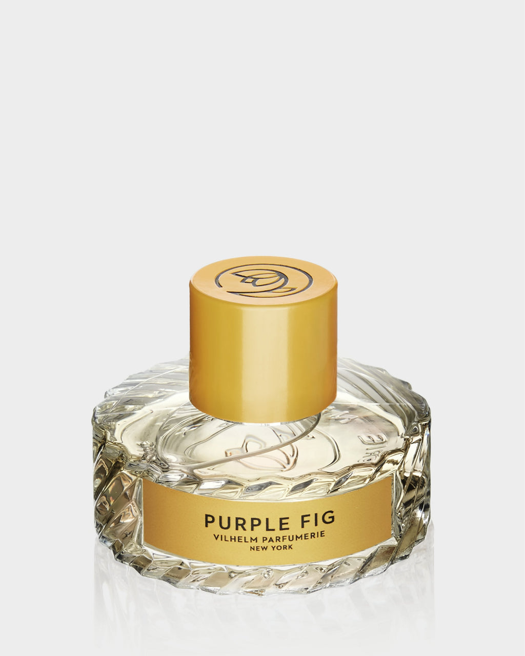 Vilhelm Parfumerie PURPLE FIG