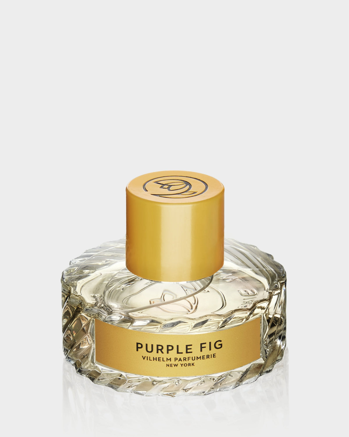 Vilhelm Parfumerie PURPLE FIG
