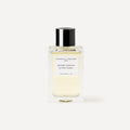 Essential Parfums Divine Vanille - Eau de Parfum Refillable Spray 100 ML