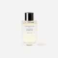Essential Parfums Fig Infusion - Eau de Parfum Refillable Spray 100 ML