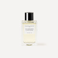 Essential Parfums Nice Bergamote - Eau de Parfum Refillable Spray 100 ML