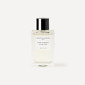 Essential Parfums Rose Magnetic - Eau de Parfum Refillable Spray 100 ML