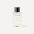 Essential Parfums The Musc - Eau de Parfum Refillable Spray 100 ML