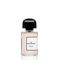 BDK Parfums 312 Saint-Honoré