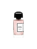 BDK Parfums Bouquet de Hongrie
