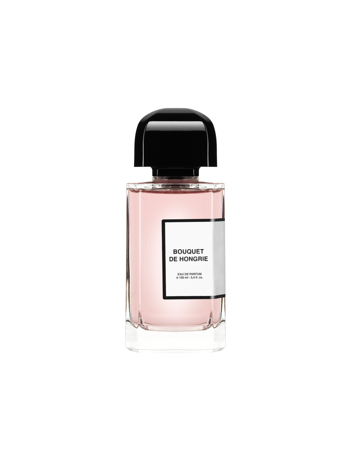 BDK Parfums Bouquet de Hongrie