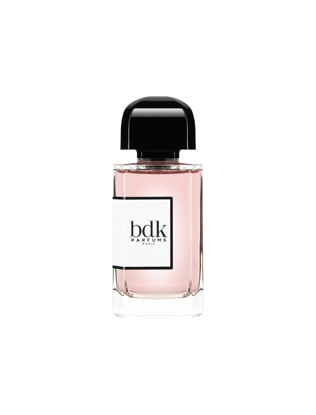 BDK Parfums Bouquet de Hongrie