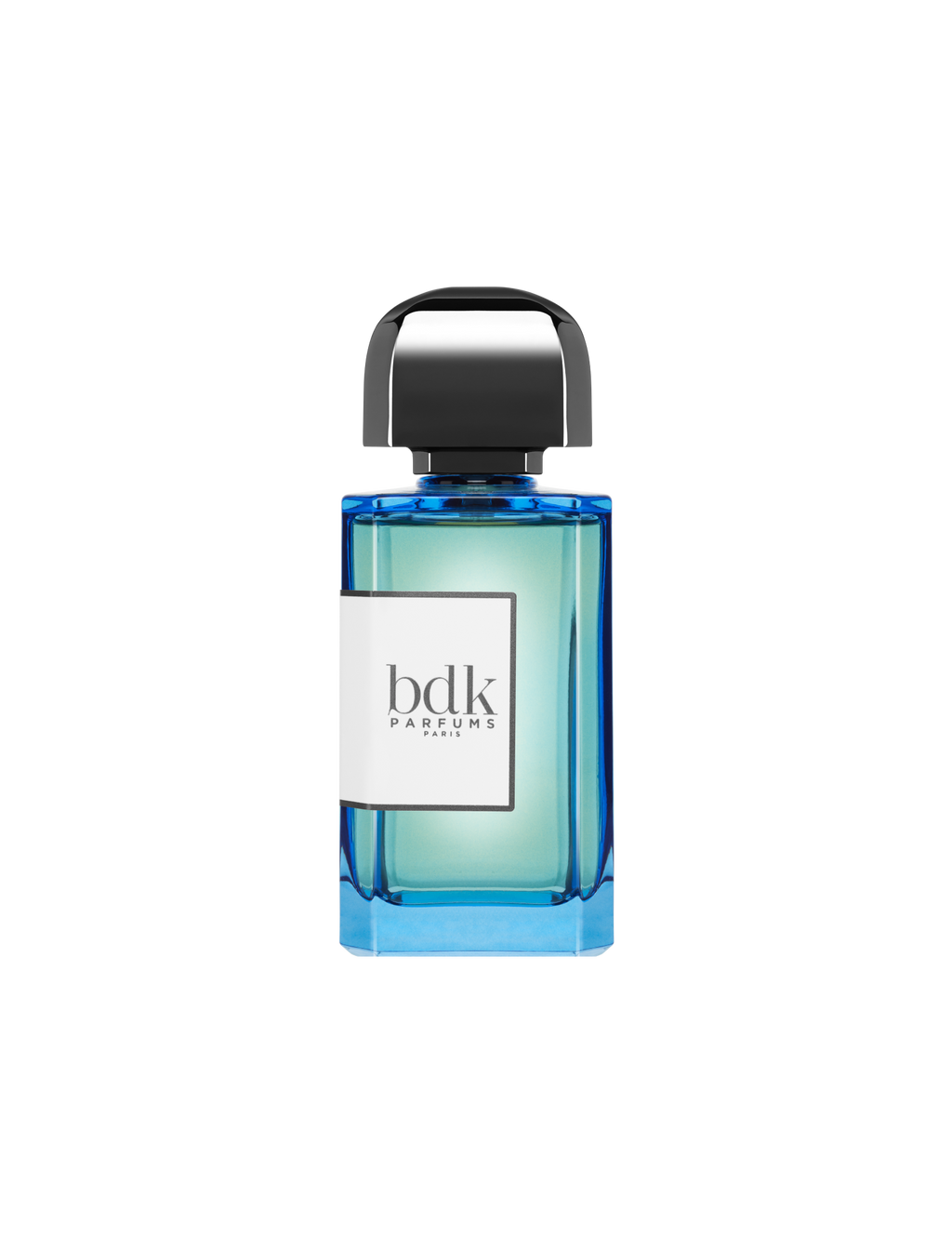 BDK Parfums Citrus Riviera