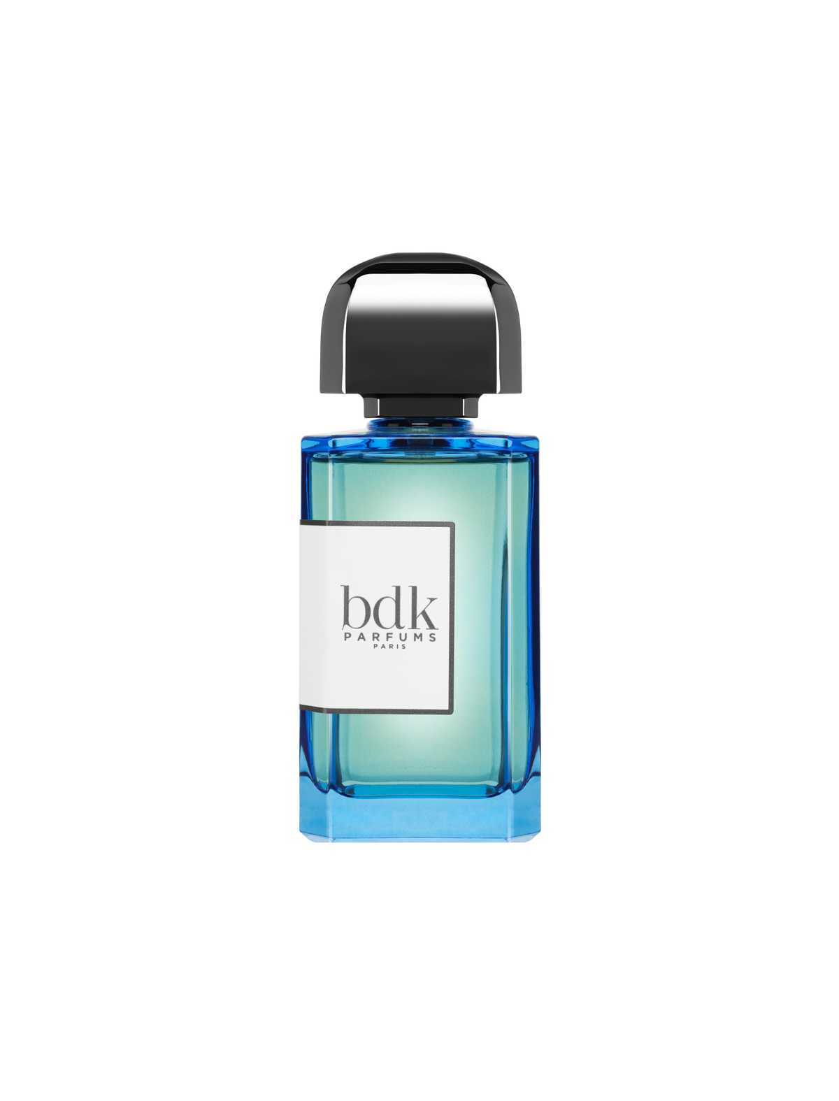 BDK Parfums Citrus Riviera