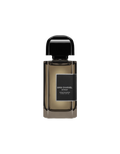 BDK Parfums Gris Charnel Extrait