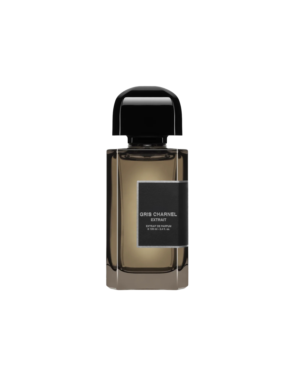 BDK Parfums Gris Charnel Extrait