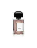 BDK Parfums Gris Charnel