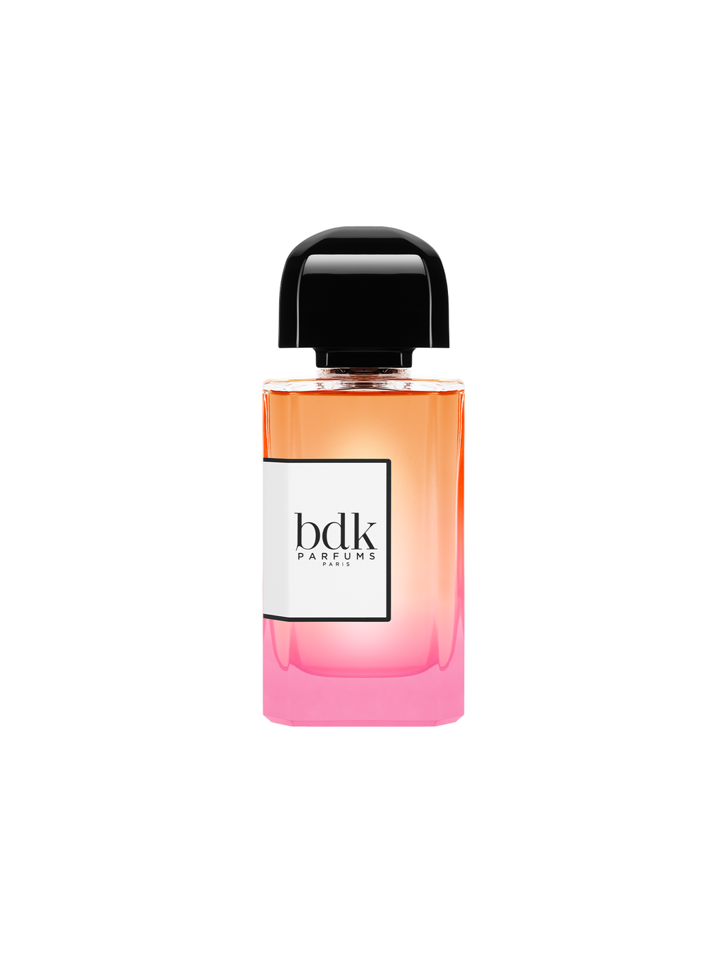 BDK Parfums Impadia