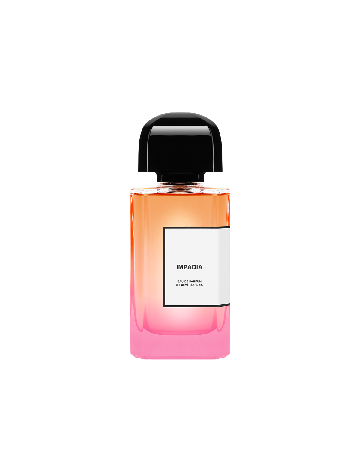 BDK Parfums Impadia