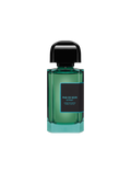 BDK Parfums Pas ce Soir Extrait