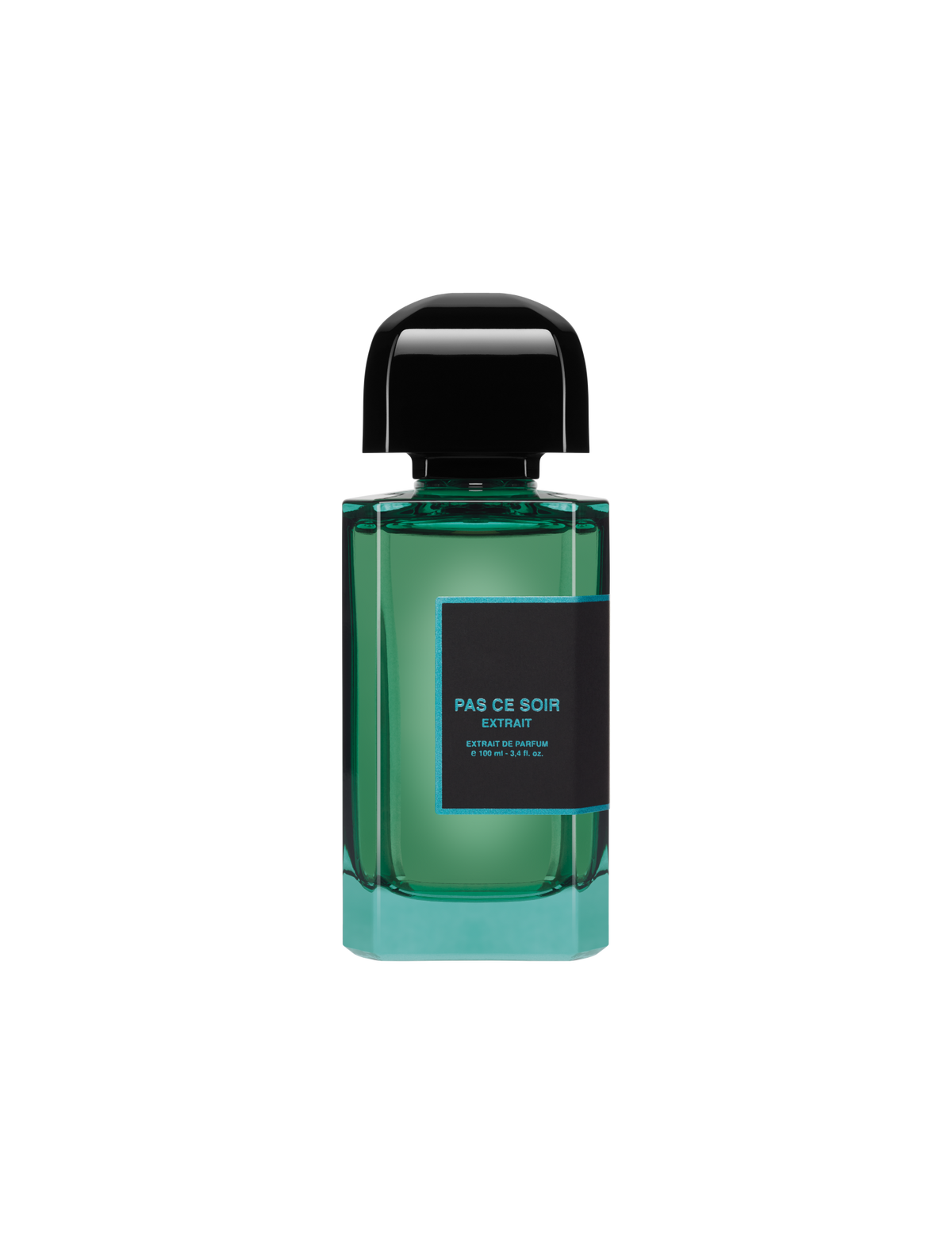 BDK Parfums Pas ce Soir Extrait