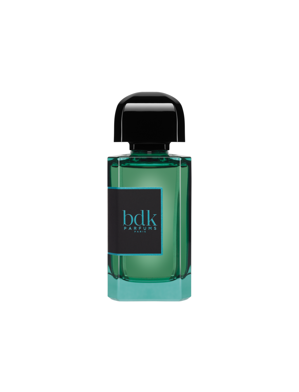BDK Parfums Pas ce Soir Extrait