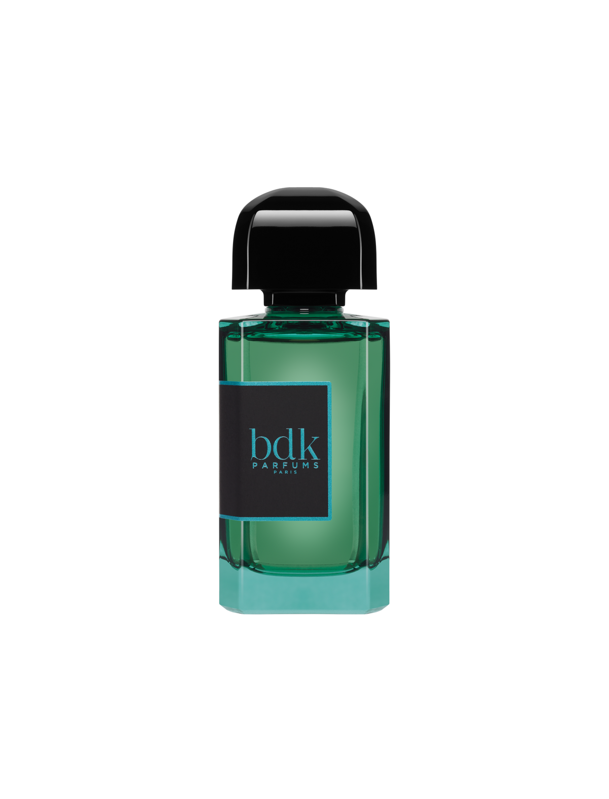 BDK Parfums Pas ce Soir Extrait
