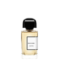BDK Parfums Pas ce Soir
