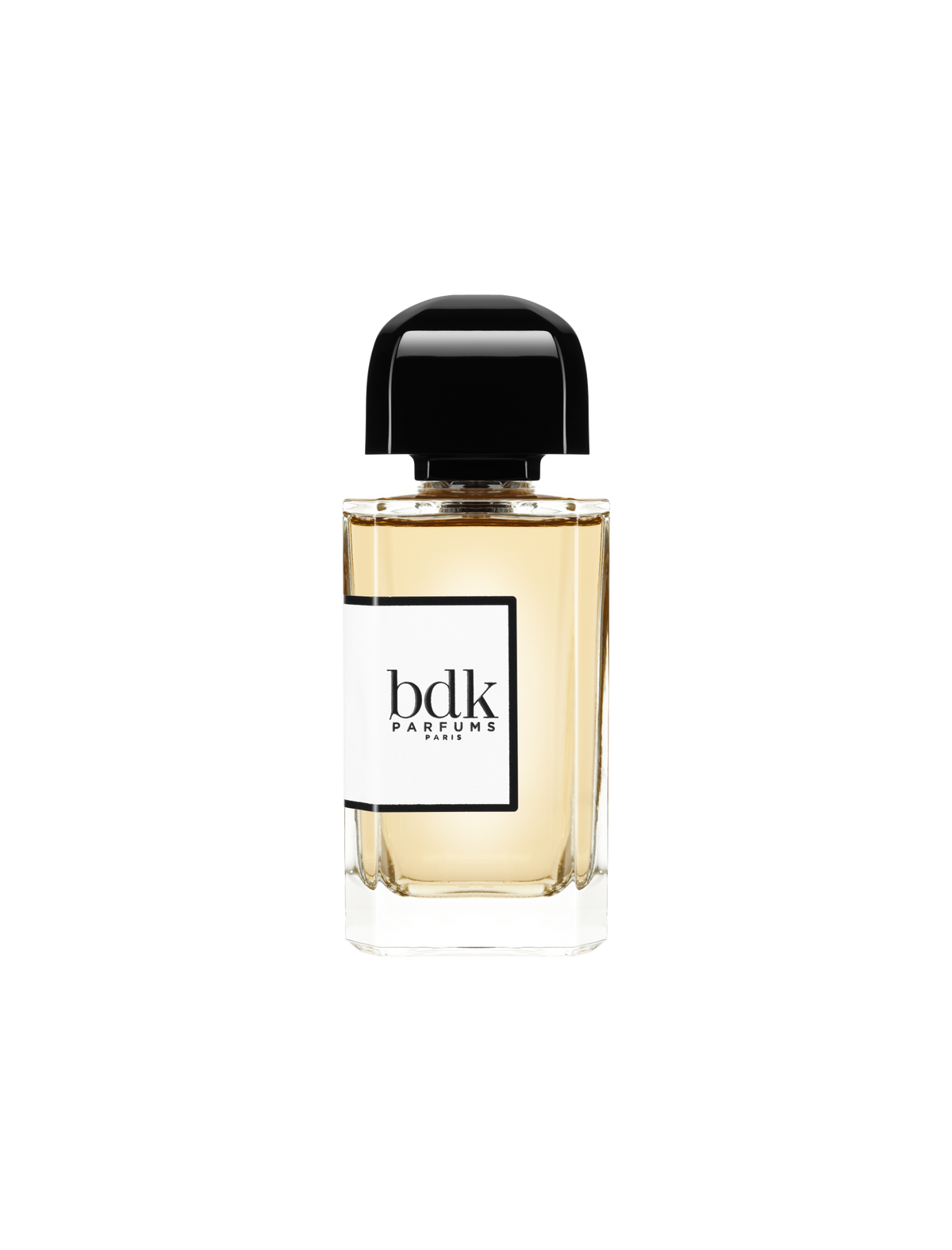 BDK Parfums Pas ce Soir