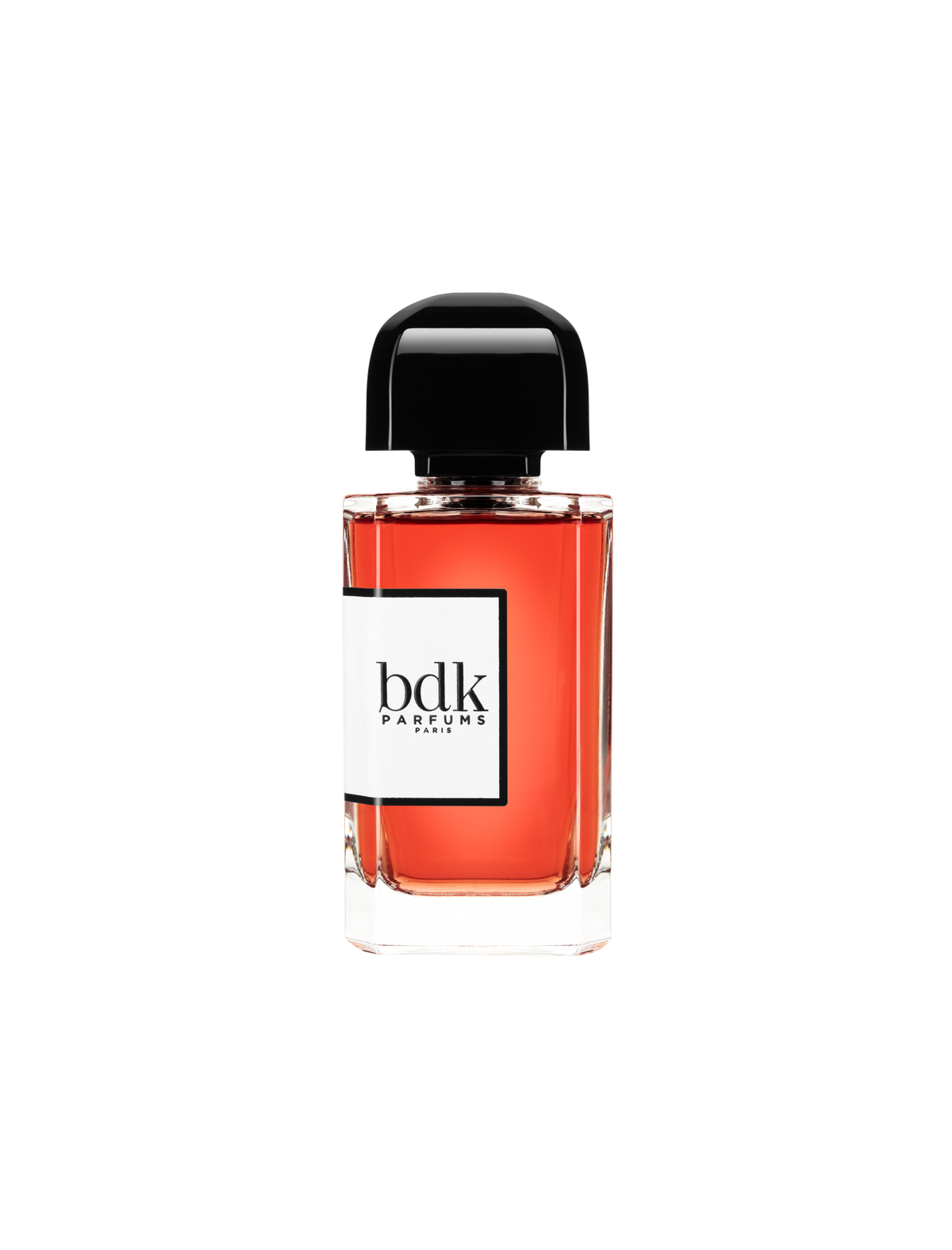 BDK Parfums Rouge Smoking