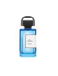 BDK Parfums Sel d'Argent