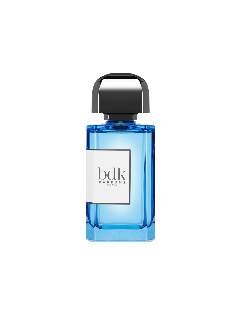 BDK Parfums Sel d'Argent