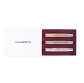 Chambre 52 TRAVEL SET 'PARIS'