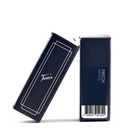 TAUER Patch absolue 1.5 ml