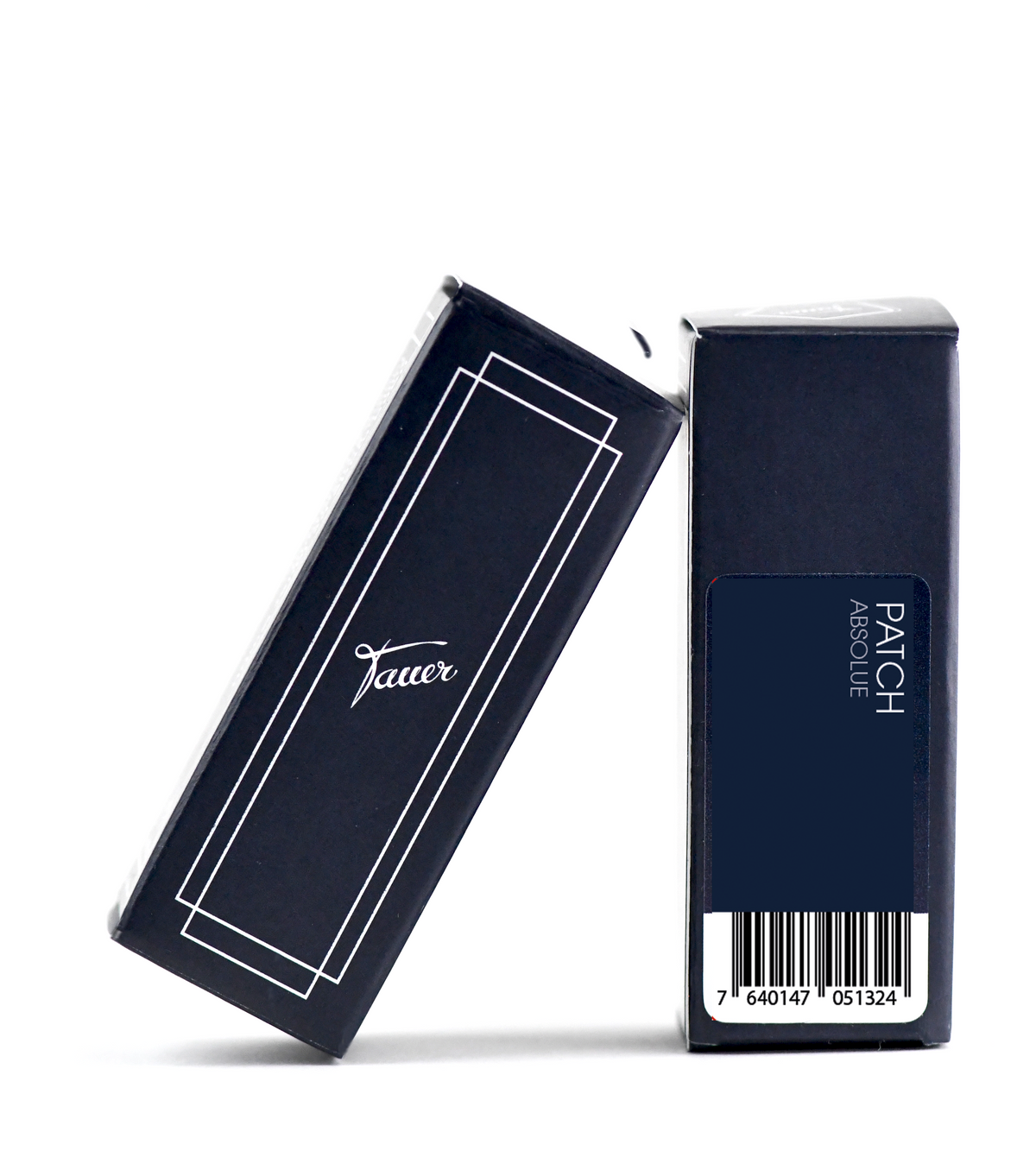 TAUER Patch absolue 1.5 ml