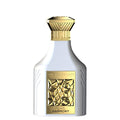 The Fragrance PEARL HARMONY