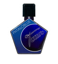 TAUER PHTALOBLUE