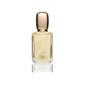 Plume Impression Pop Heart