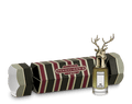 Penhaligon's Lord George Christmas Cracker 1 unit