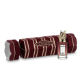 Penhaligon's Duchess Rose Christmas Cracker 1 unit