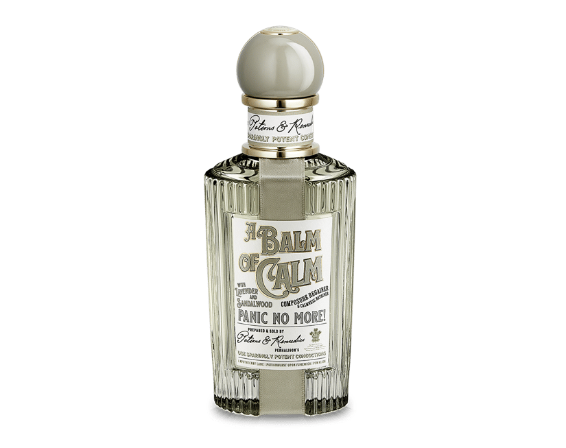 Penhaligon's A Balm Of Calm Eau de Parfum 100 ml