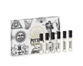 Penhaligon's Potions Scent Library 6x2 ml