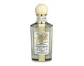 Penhaligon's Vra Vra Vroom Eau de Parfum 100 ml
