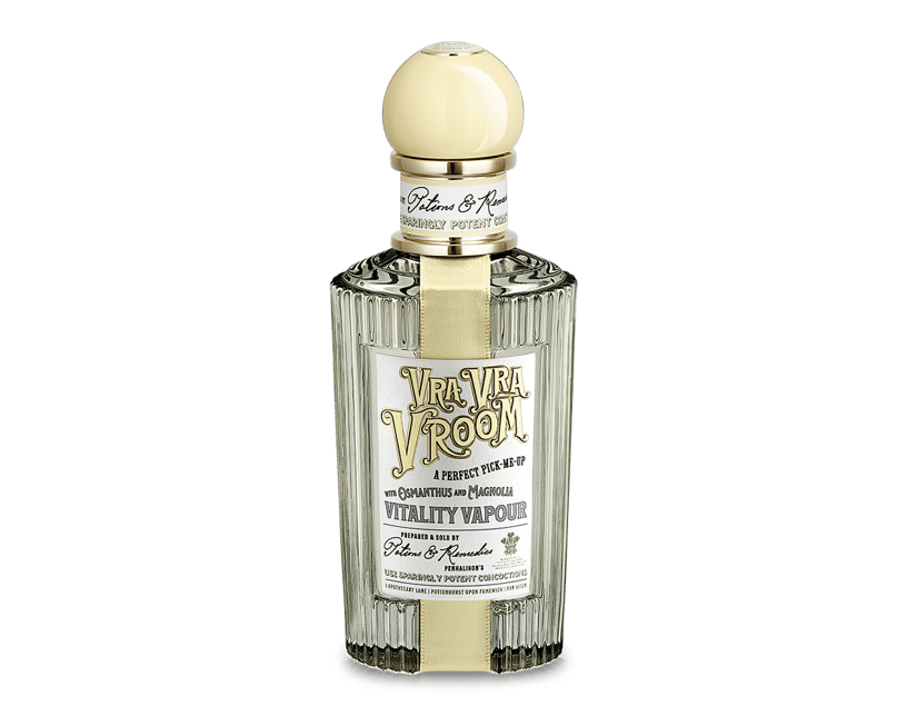 Penhaligon's Vra Vra Vroom Eau de Parfum 100 ml