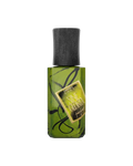 Nobile 1942 SINE GLORIA - 75ML PARFUM