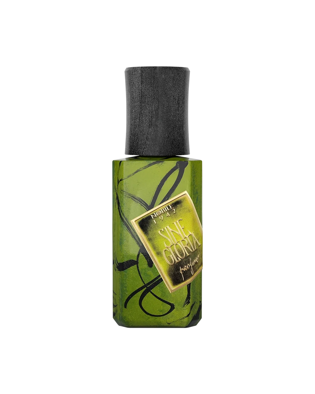 Nobile 1942 SINE GLORIA - 75ML PARFUM