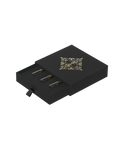 INITIO BLACK GOLD PROJECT INITIATION - image 1