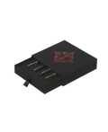 INITIO ABSOLUTES INITIATION - image 1