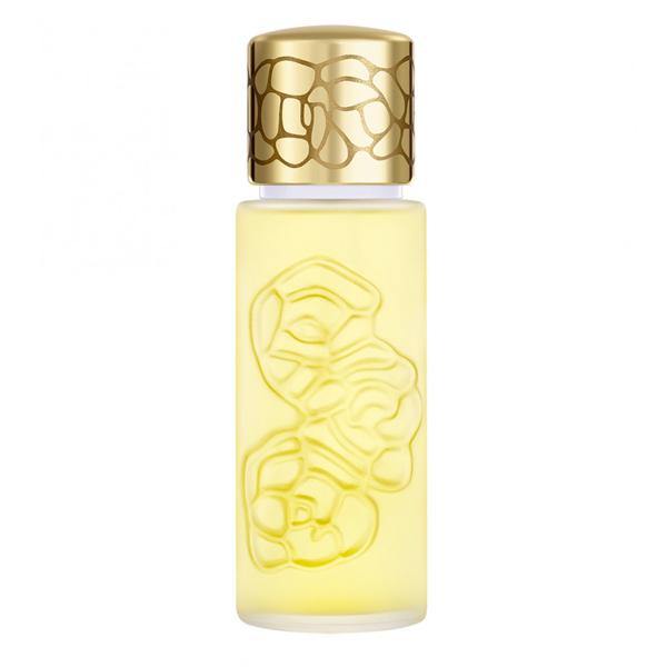 Parfums Houbigant Paris QUELQUES FLEURS L’ORIGINAL EAU DE PARFUM