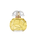 Parfums Houbigant Paris QUELQUES FLEURS L’ORIGINAL PARFUM