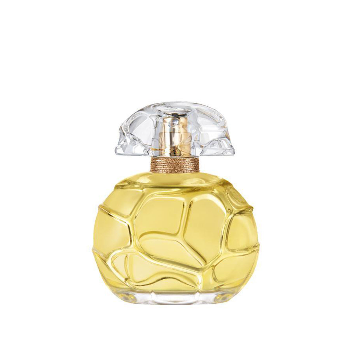 Parfums Houbigant Paris QUELQUES FLEURS L’ORIGINAL PARFUM