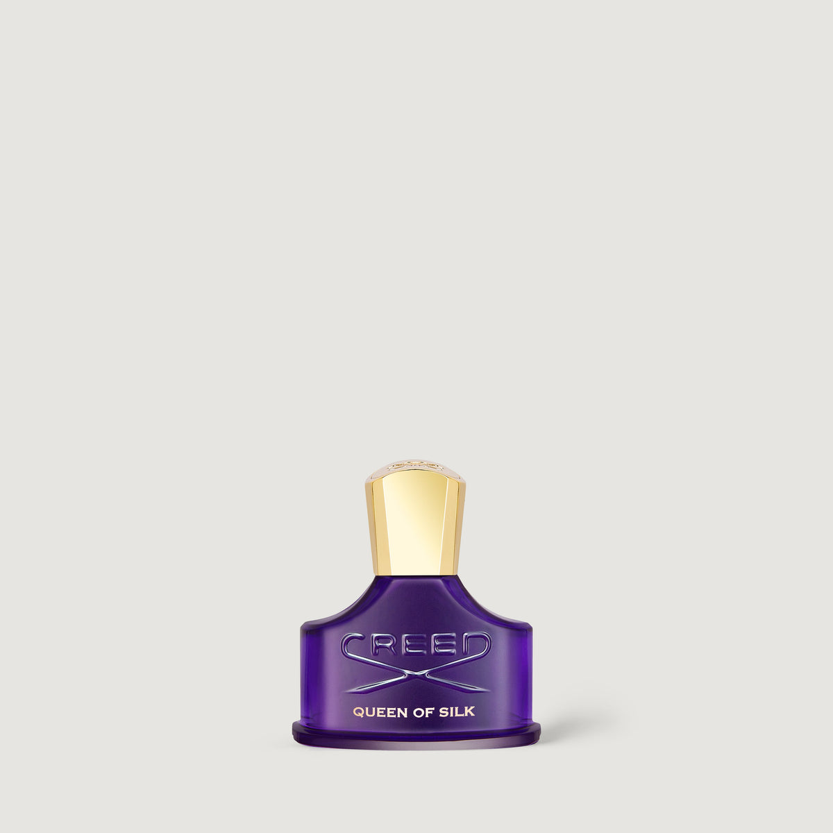 Creed Queen of Silk